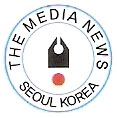 한국신문방송기자클럽 로고