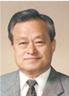 최 호 회장